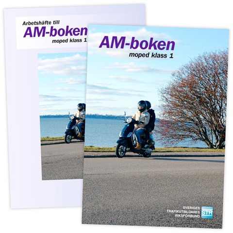 Am-kort campaign photo, 2 of 4