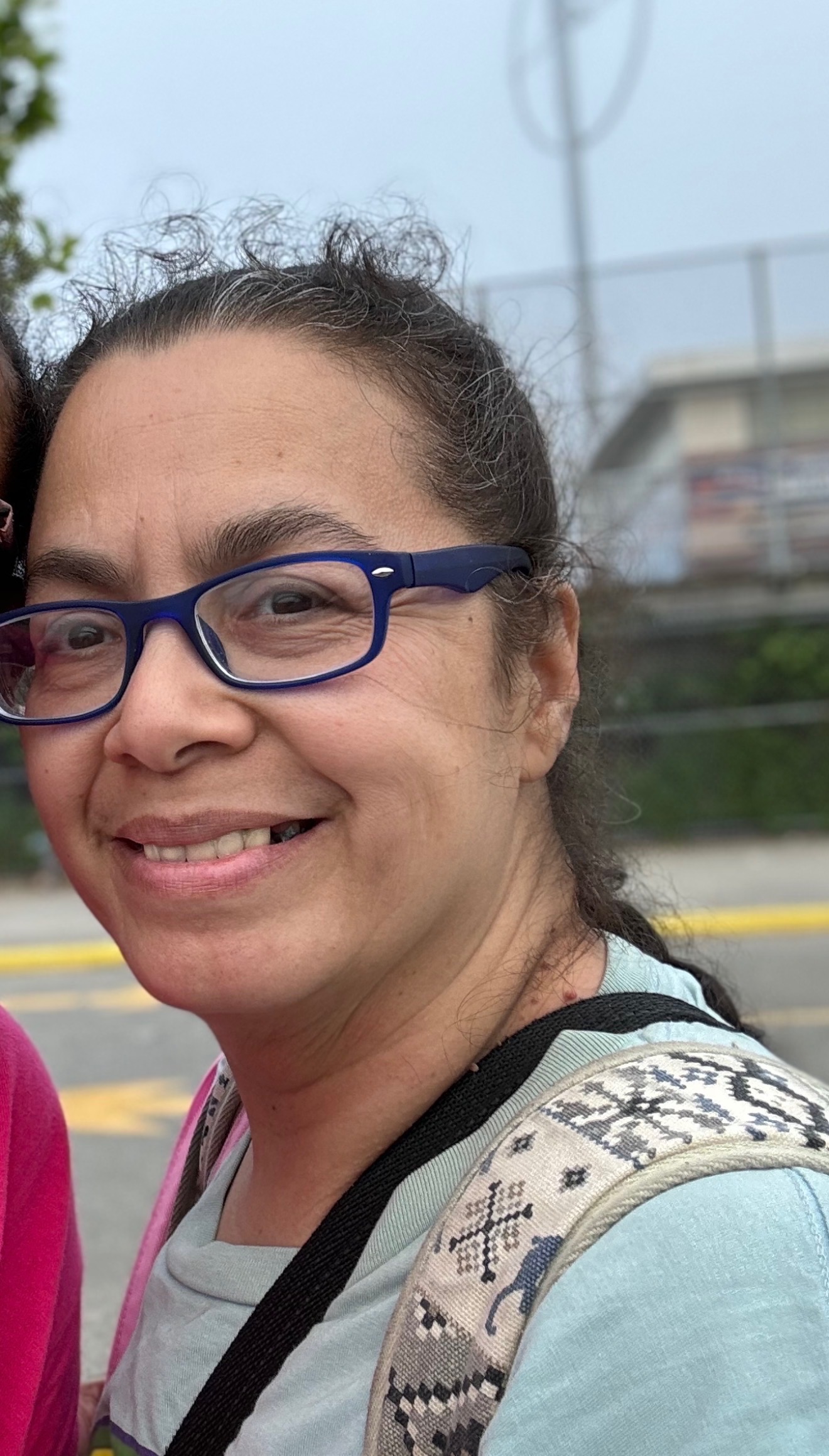Supporting the Rosario-Sánchez Family in Their Grief campaign photo, 2 of 4