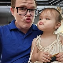 Support for My Wife's Visa and Daughter's Move campaign photo, 4 of 7