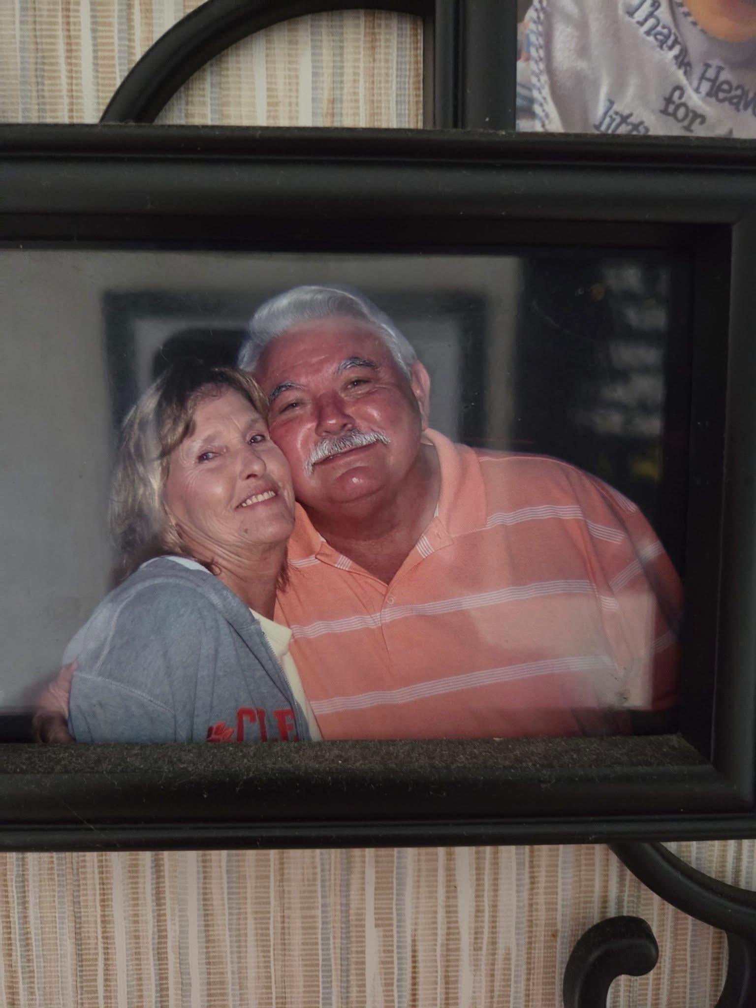 Support Mike Fairey's Children After Loss campaign photo, 4 of 6