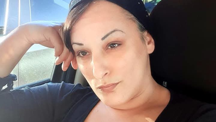 Help melissa get her Indepeendence & Life back photo
