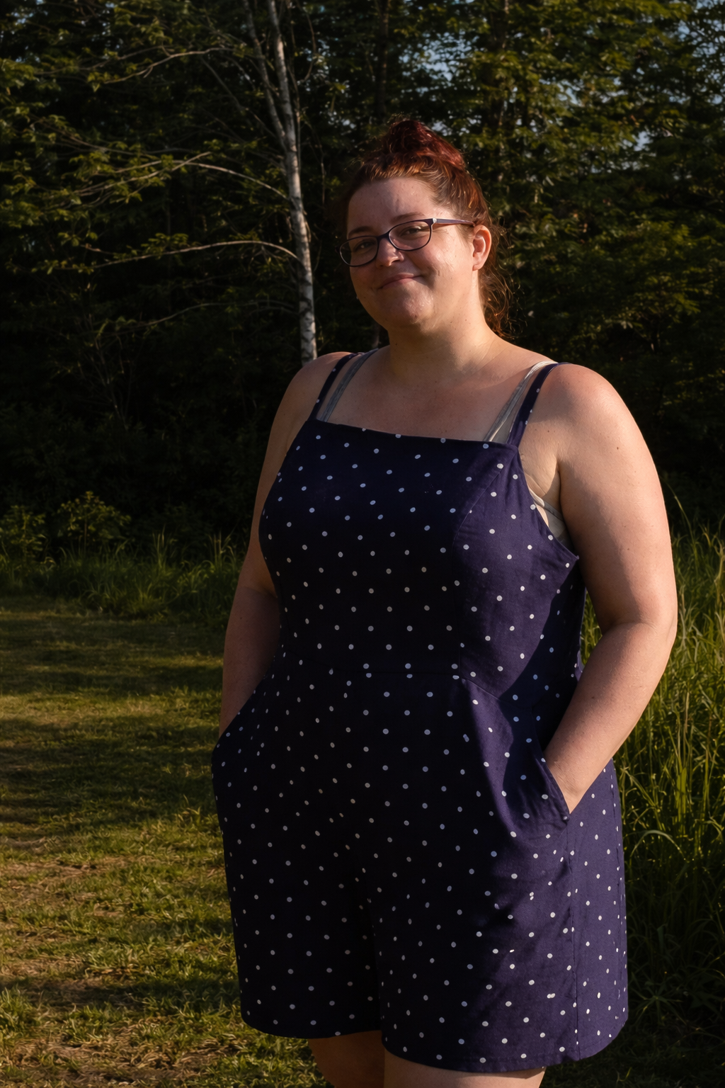 Supporting Stephanie Purdy through cancer treatments campaign photo, 6 of 7