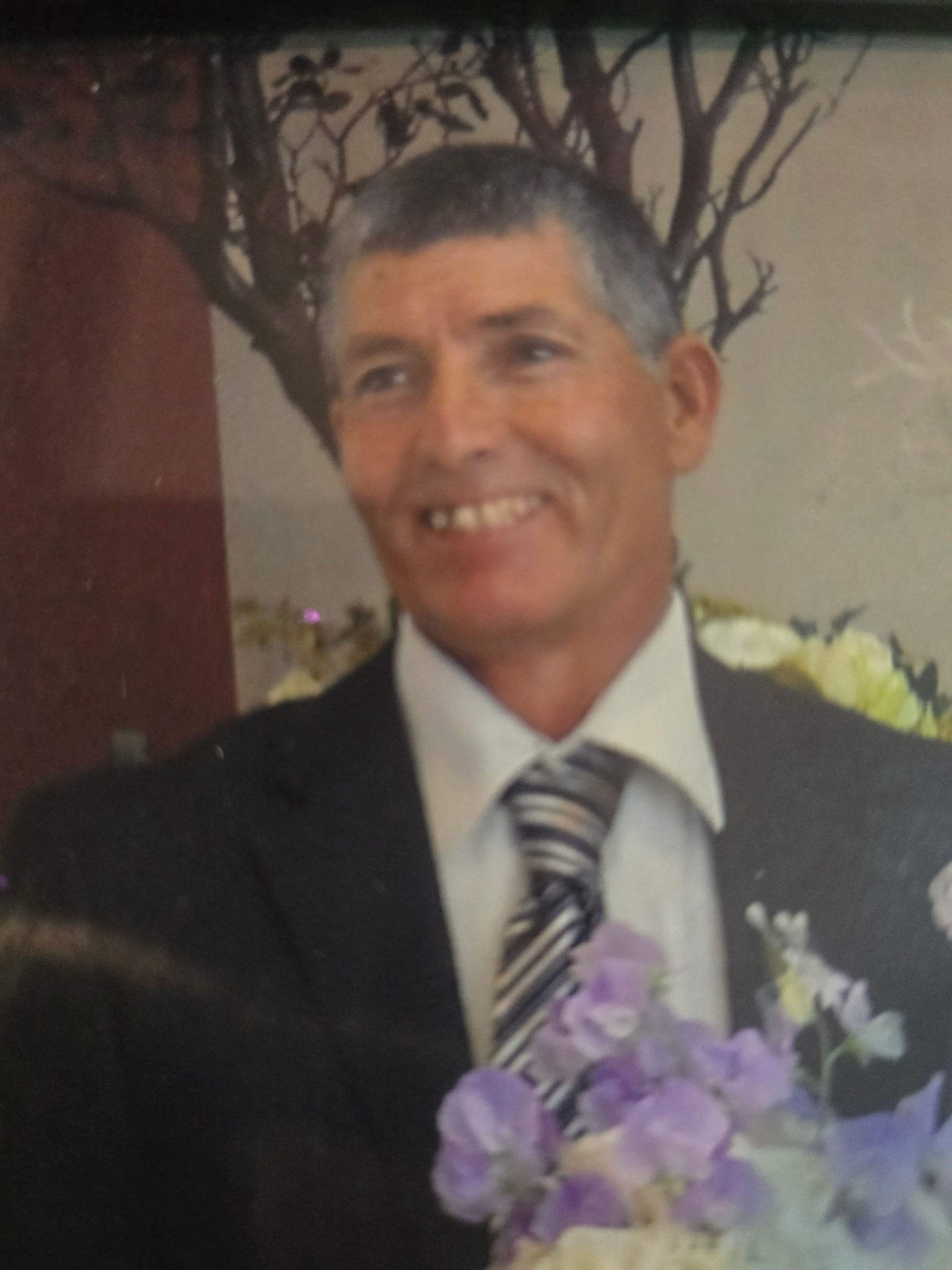 Support for Abel Soto’s Funeral Expenses campaign photo, 2 of 4