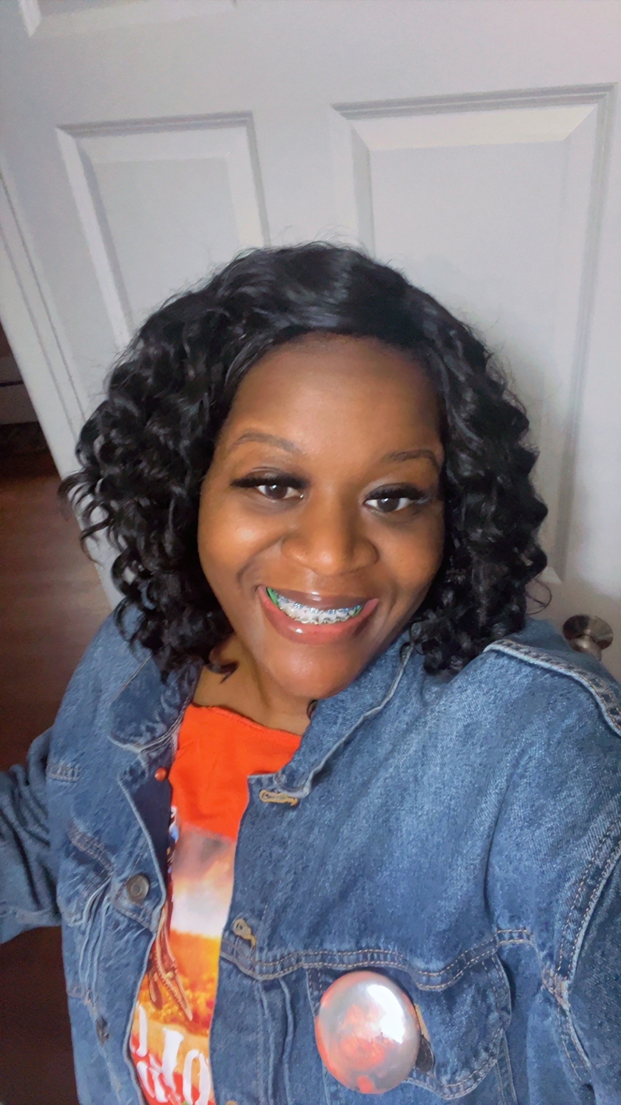 Life Changed Overnight — Please Help me heal campaign photo, 2 of 5