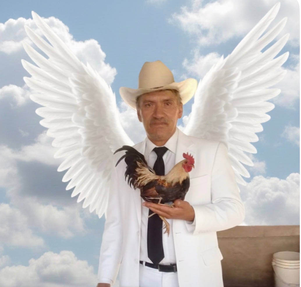 Help My Uncle’s Family After His Brave Cancer Battle campaign photo, 4 of 5