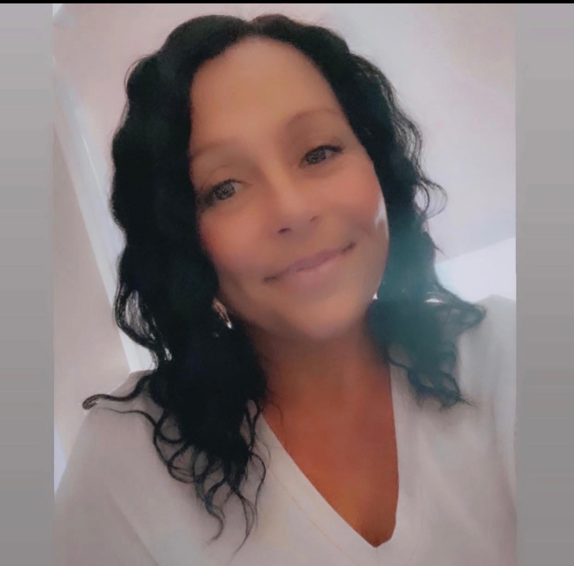 Help Our Mom Recover After Medical Emergency campaign photo, 7 of 8
