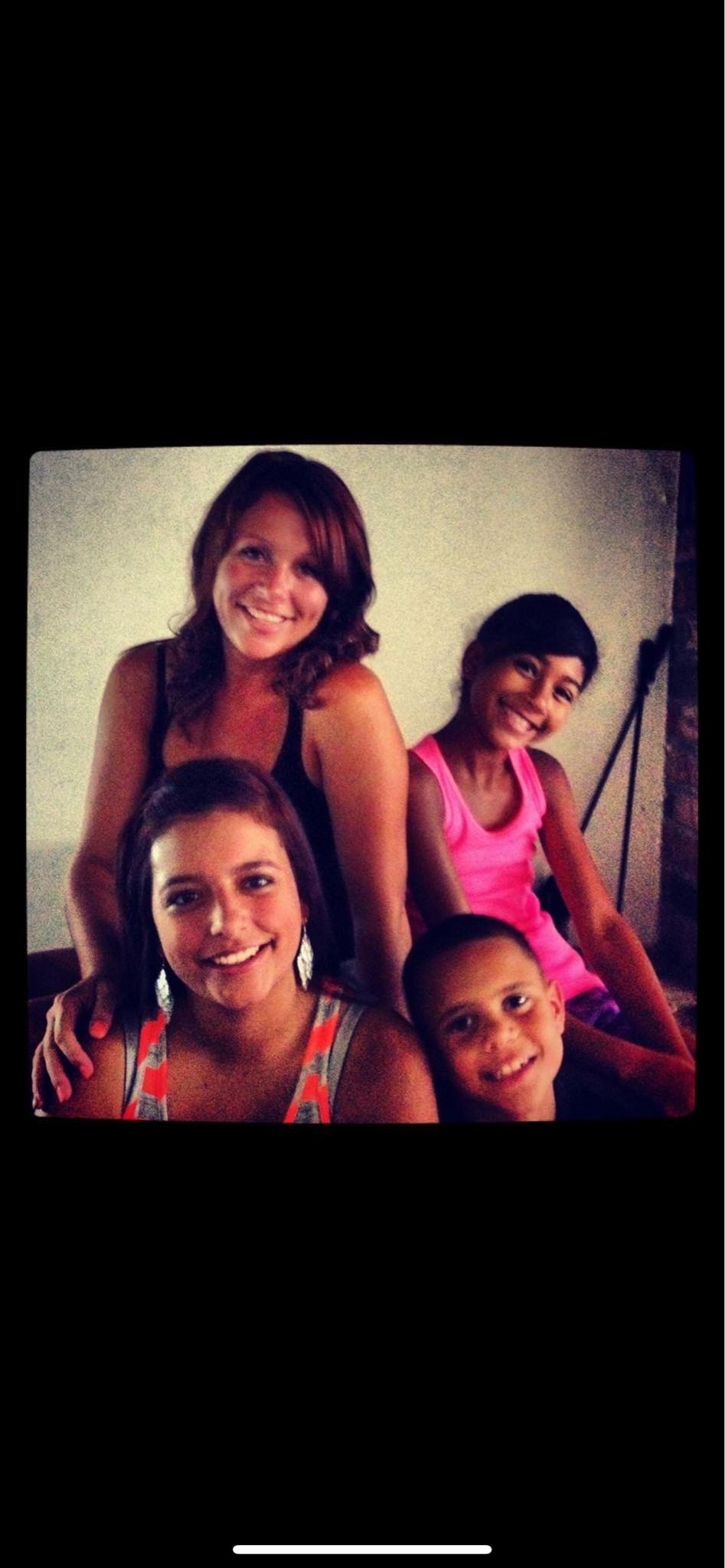 Help Our Mom Recover After Medical Emergency campaign photo, 4 of 8