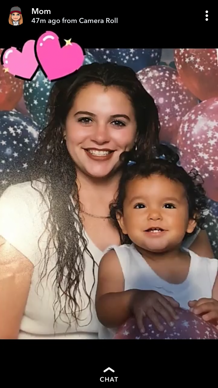 Help Our Mom Recover After Medical Emergency campaign photo, 5 of 8