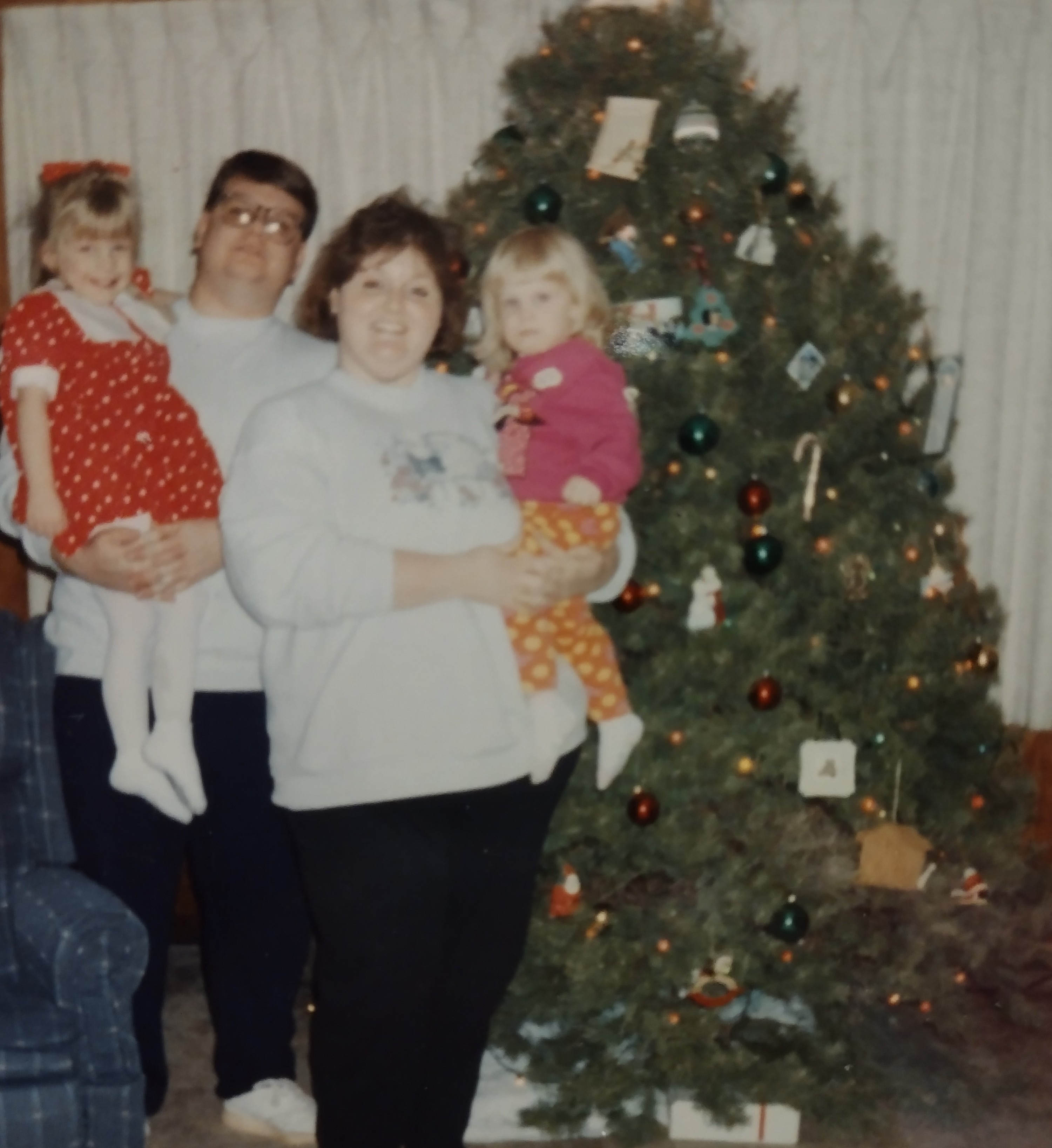 Support for Rhonda’s Funeral Expenses campaign photo, 6 of 7