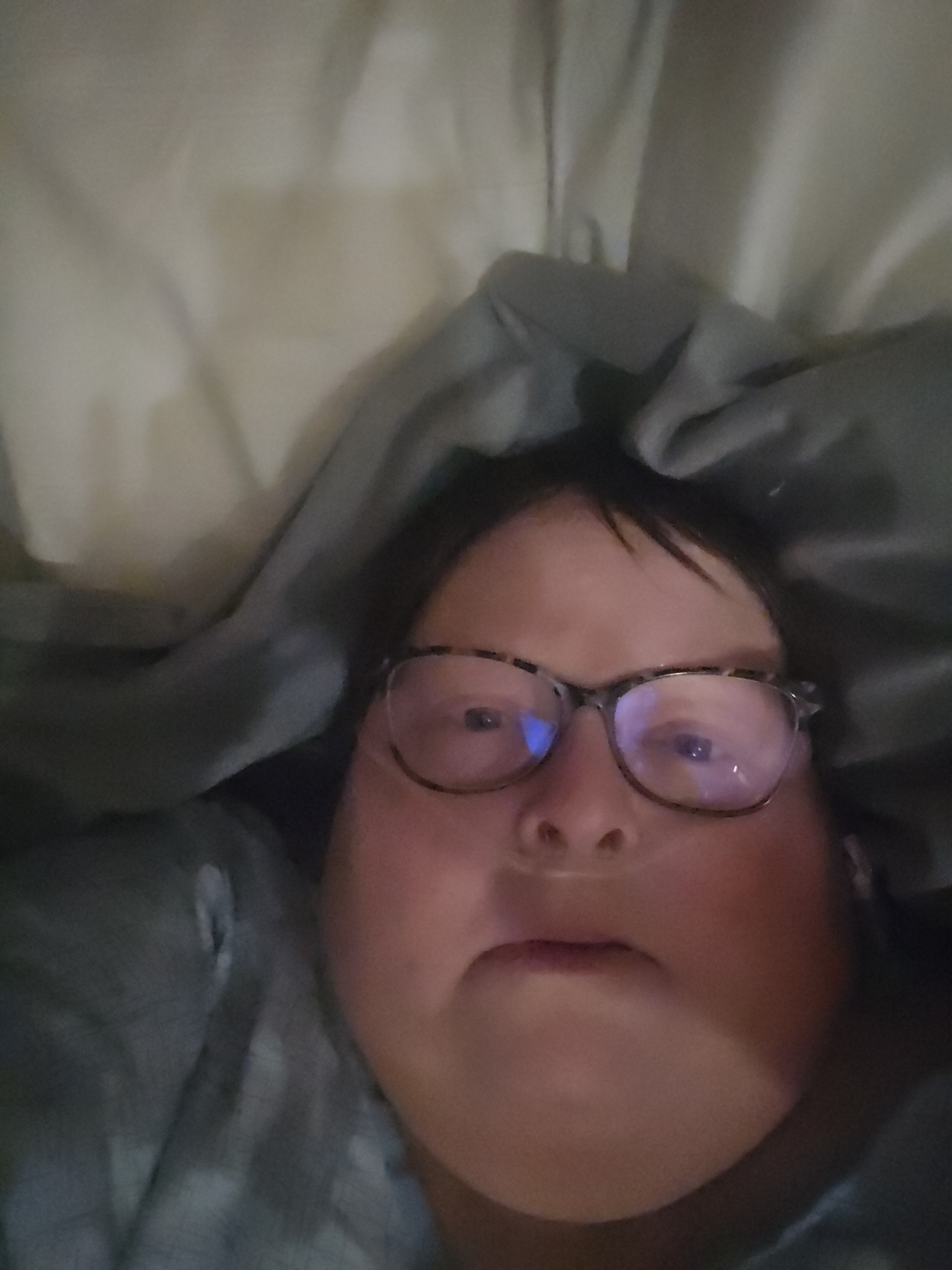 Help Beth Recover After Hip Surgery campaign photo, 6 of 7