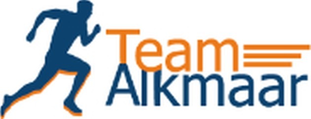 Help Team Alkmaar naar ICG Taiwan campaign photo, 7 of 8