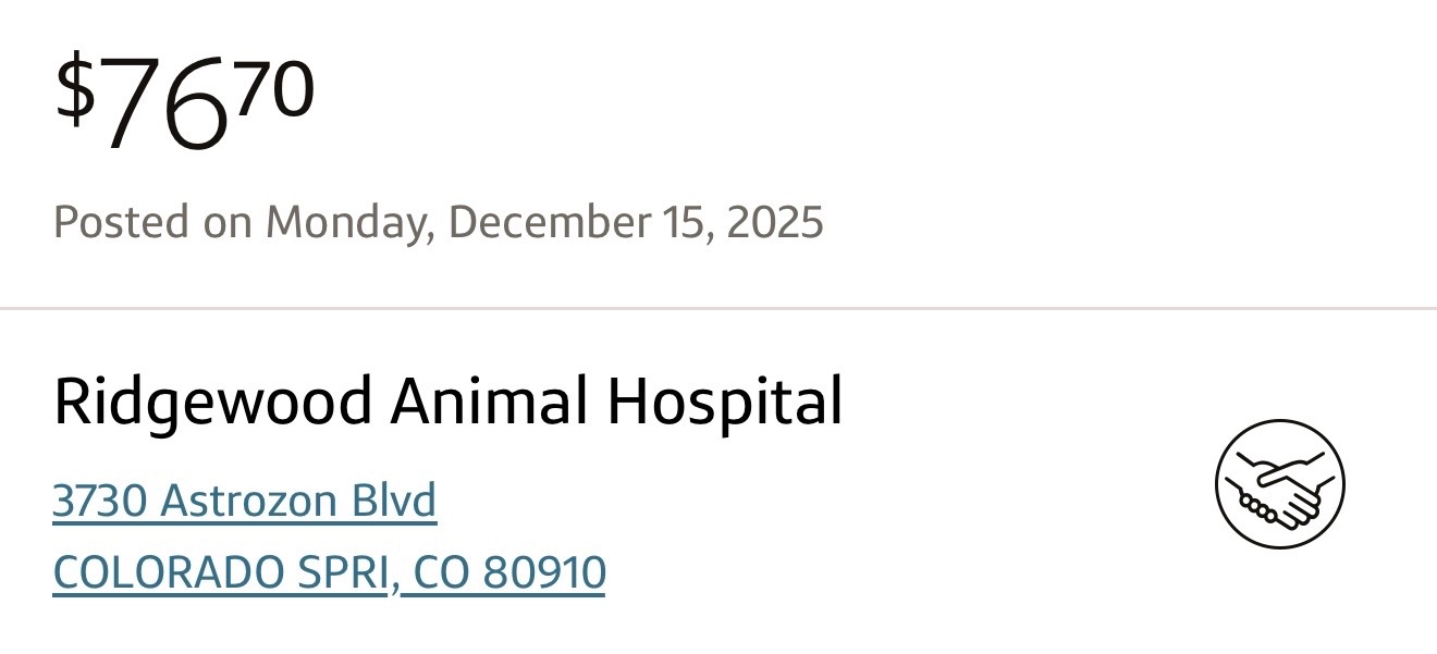 Help Us Pay Off Hemi’s FIP Medical Bills campaign photo, 6 of 8