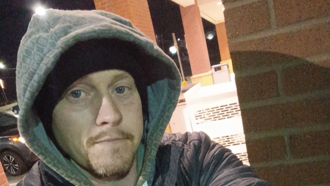 Help Matthew Rebuild His Life and Future photo