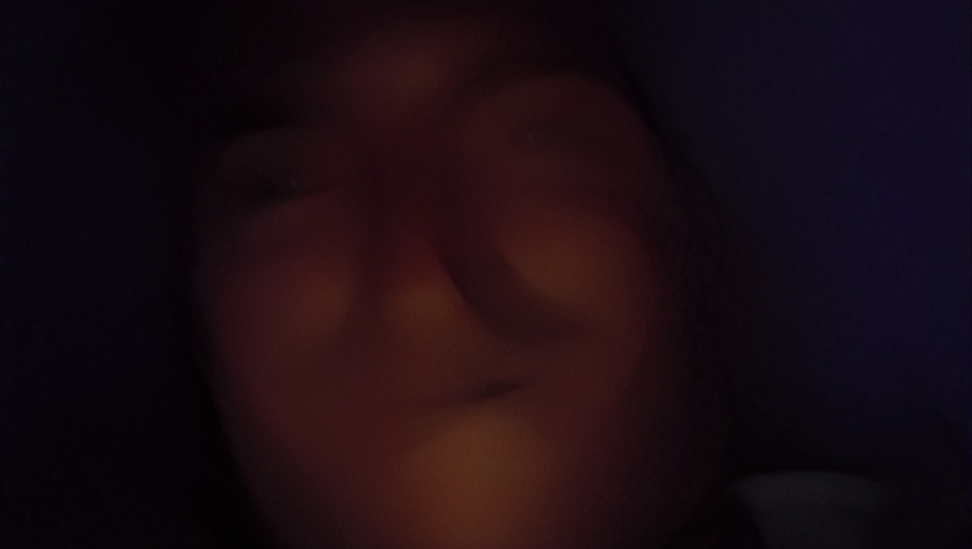 A New Chapter: Help Brian Build a Better Life photo