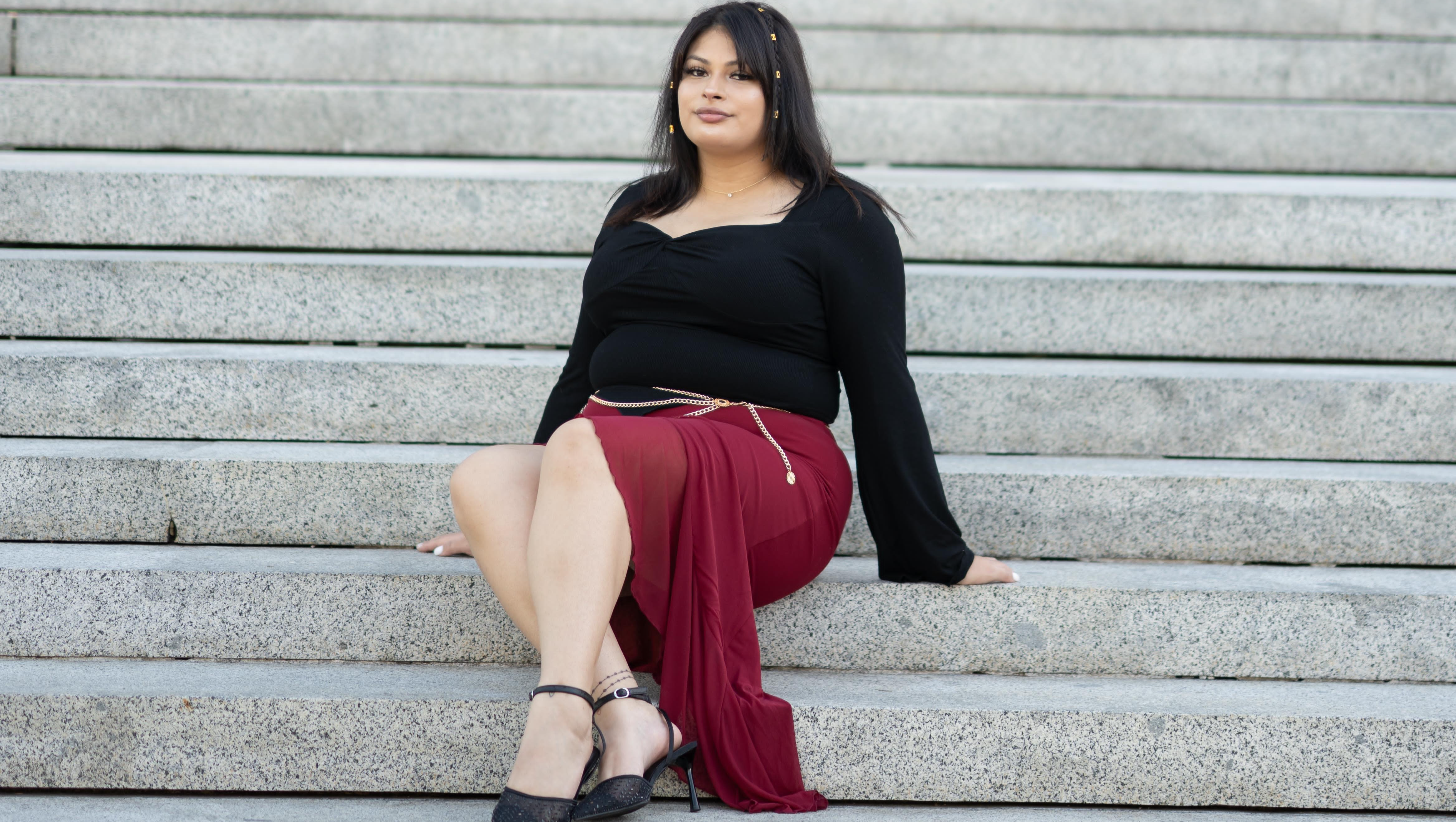 Help Lay Our Sonia to Rest photo