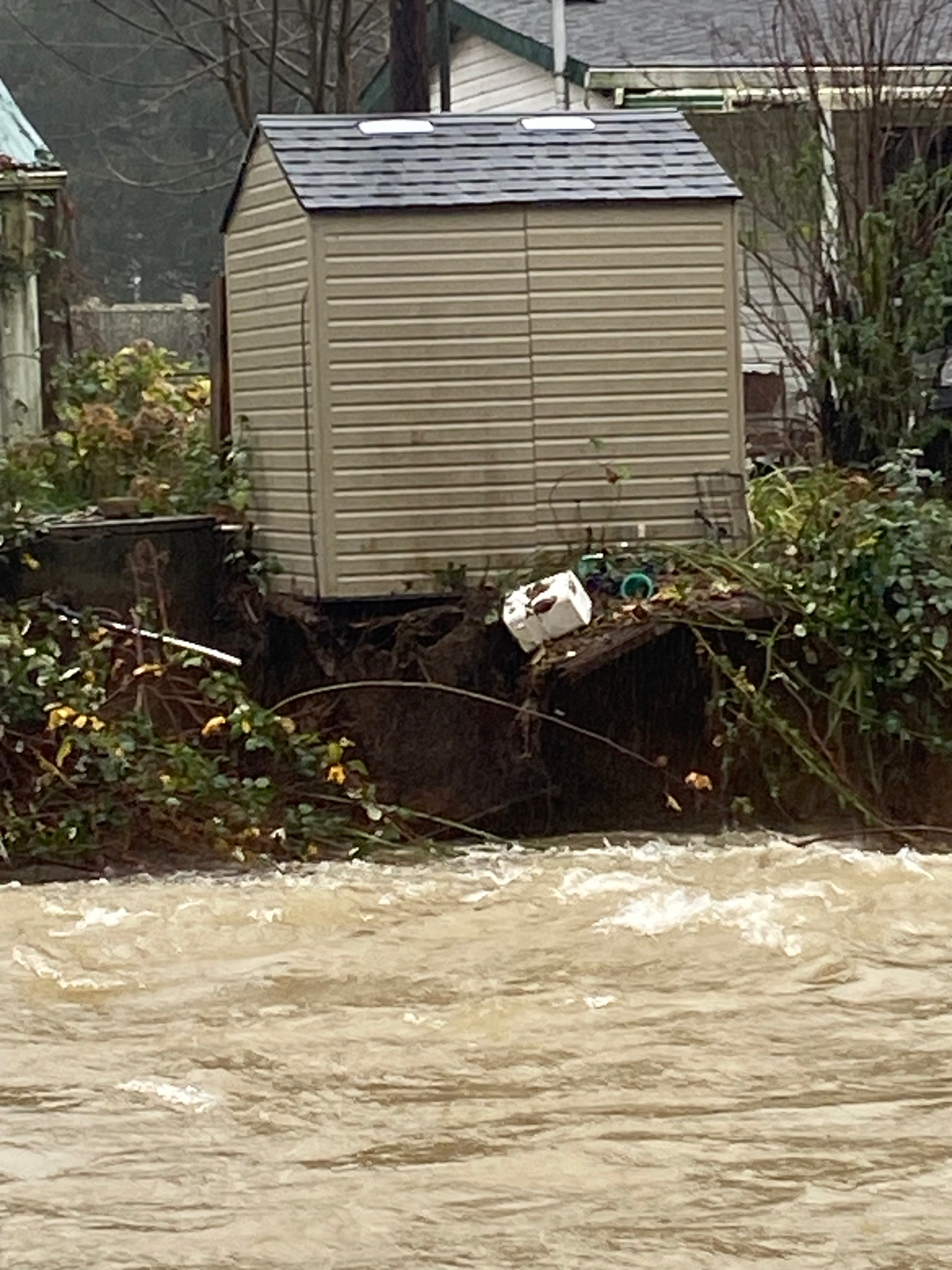 Help JoAnn Restore Water After Well Loss campaign photo, 7 of 8