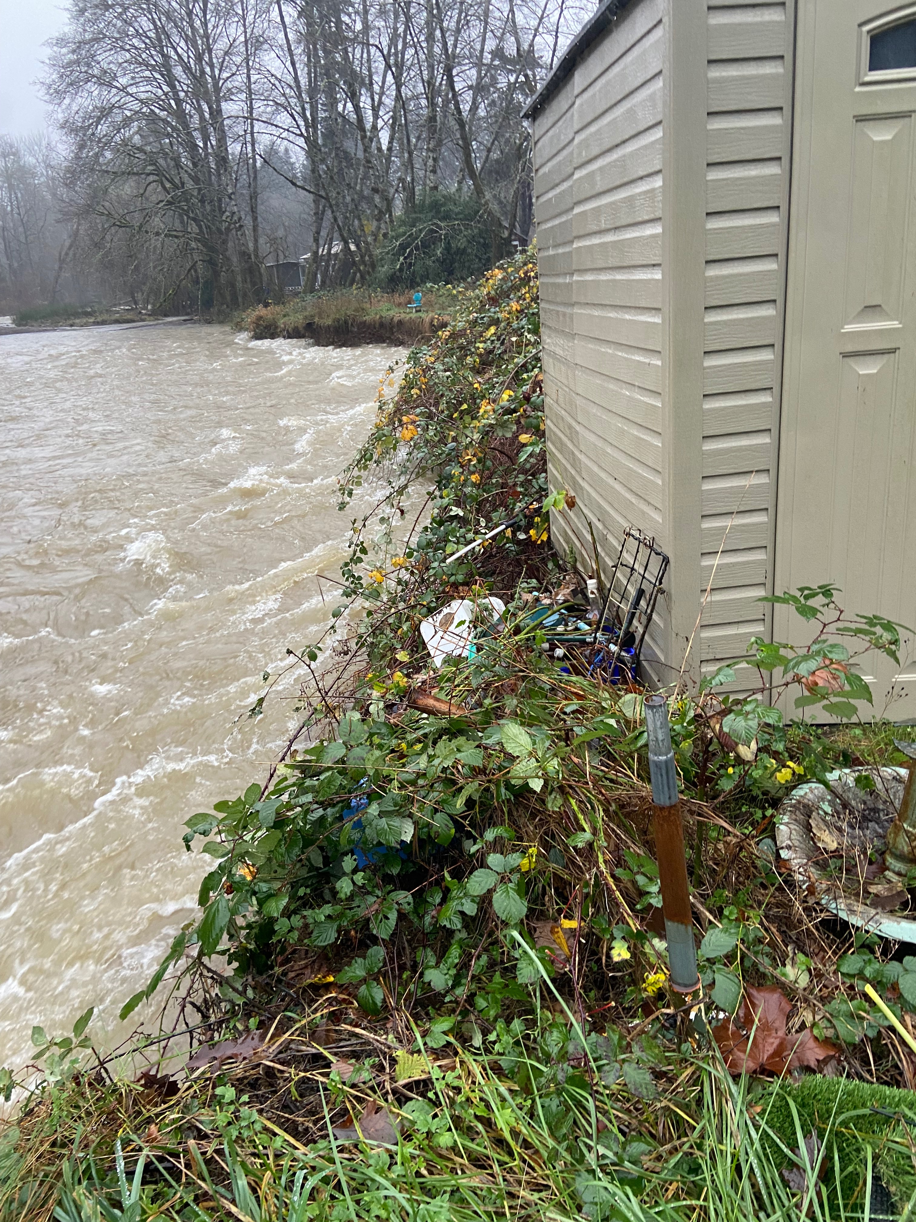 Help JoAnn Restore Water After Well Loss campaign photo, 2 of 8