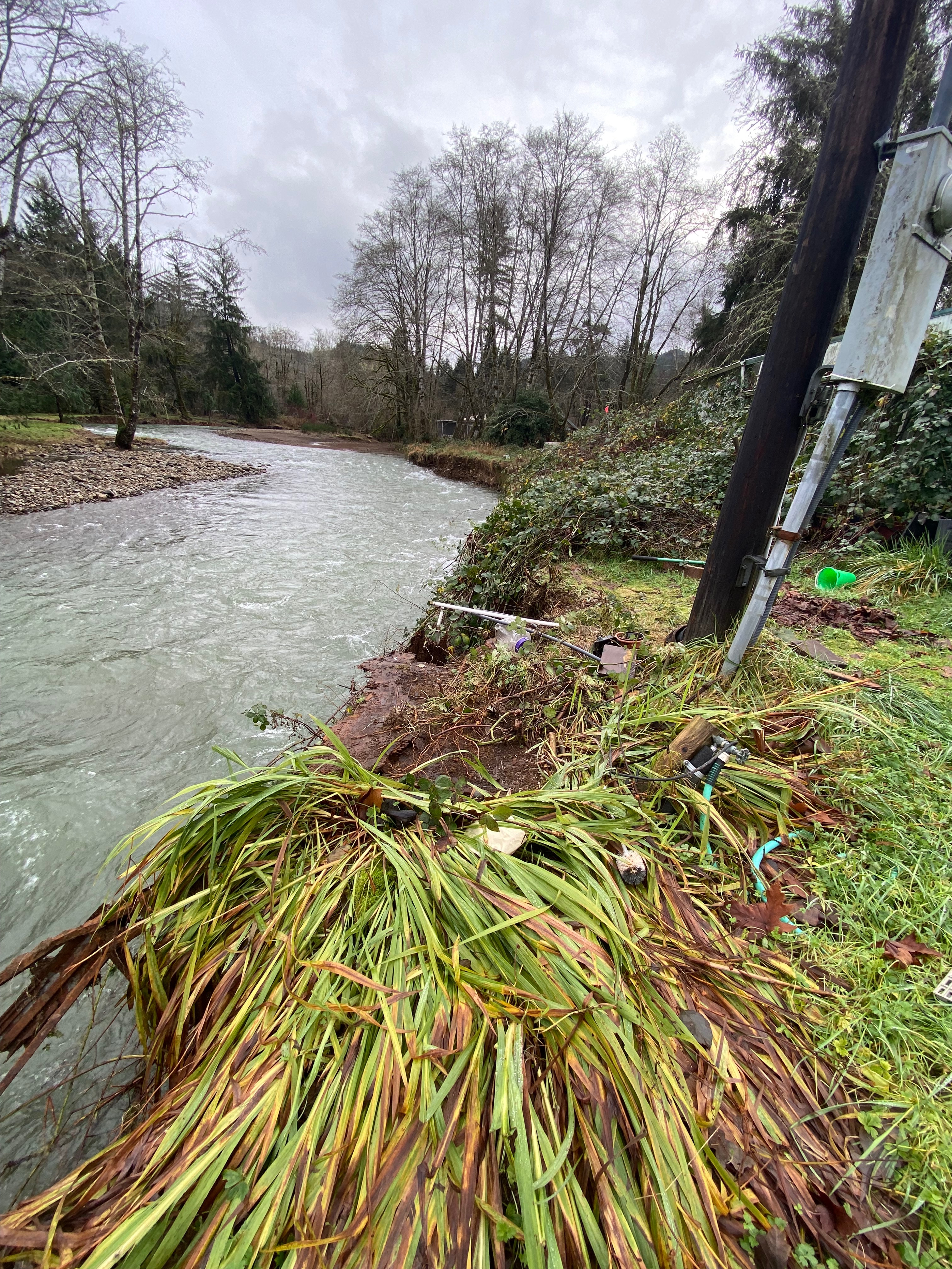 Help JoAnn Restore Water After Well Loss campaign photo, 5 of 8