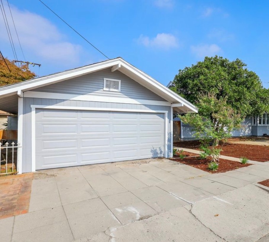 Help Us Build a Comfortable Space for Our In-Laws campaign photo, 2 of 4