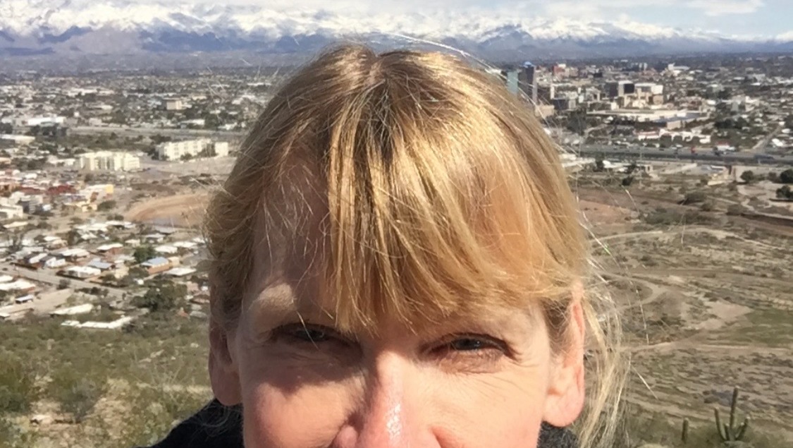 Help a widow recover financial stability