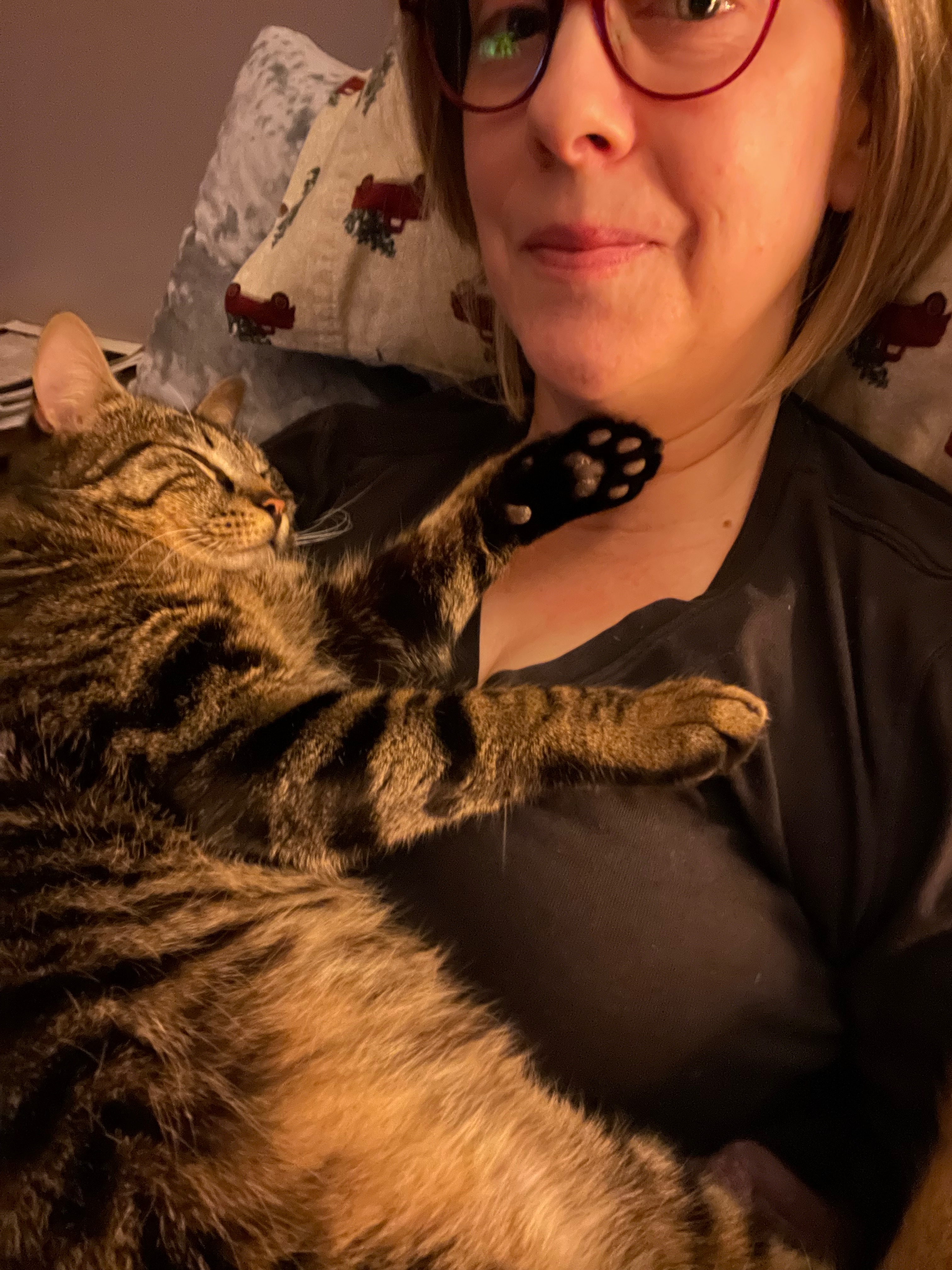 Help Tiny Tim Get the Surgery He Needs campaign photo, 4 of 7