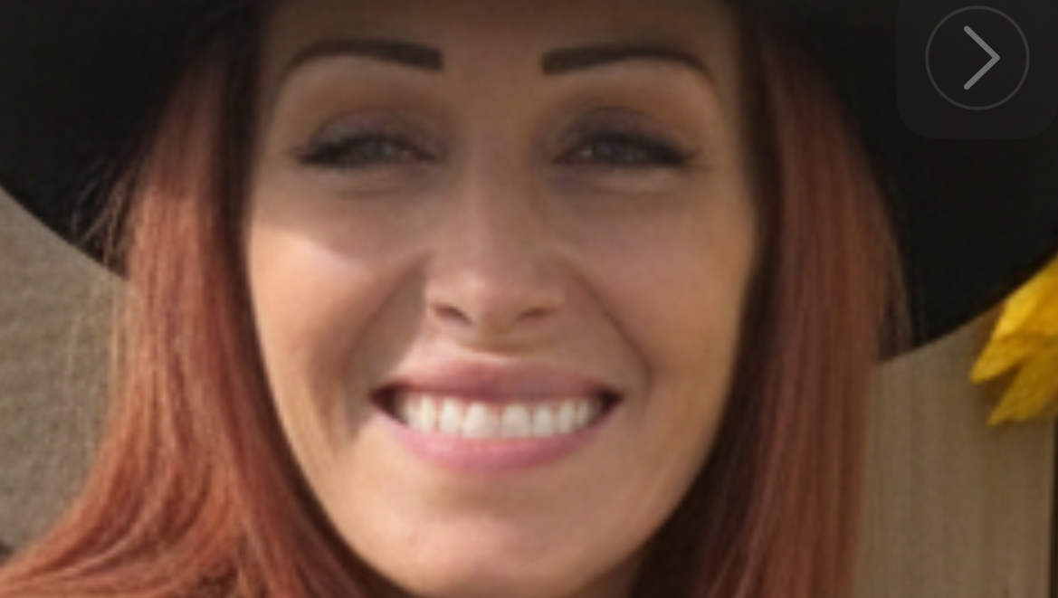 Support Susan MX San Diego Gay Rodeo 2026 photo