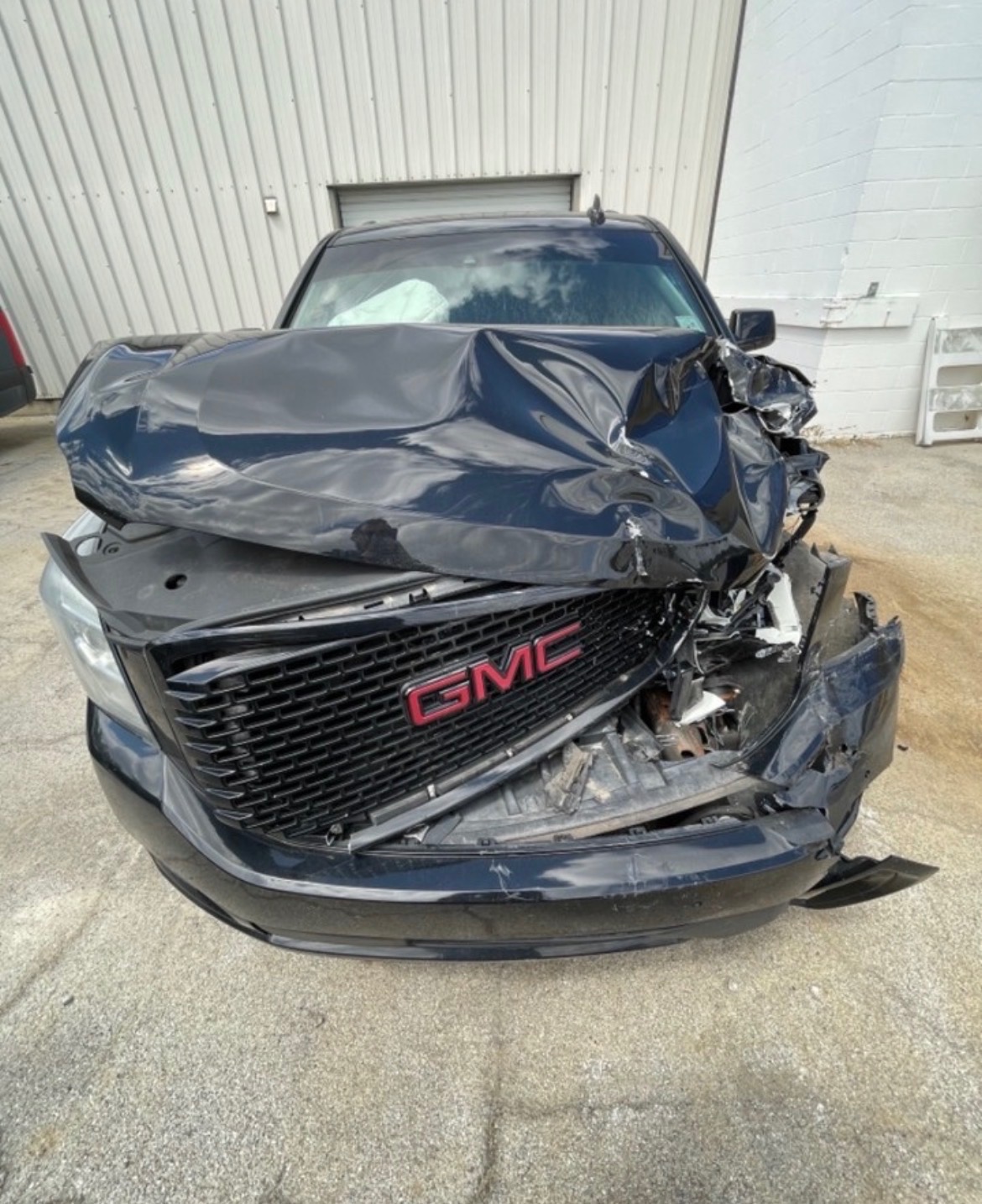 Help My Family Recover After Tragic Accident campaign photo, 7 of 8