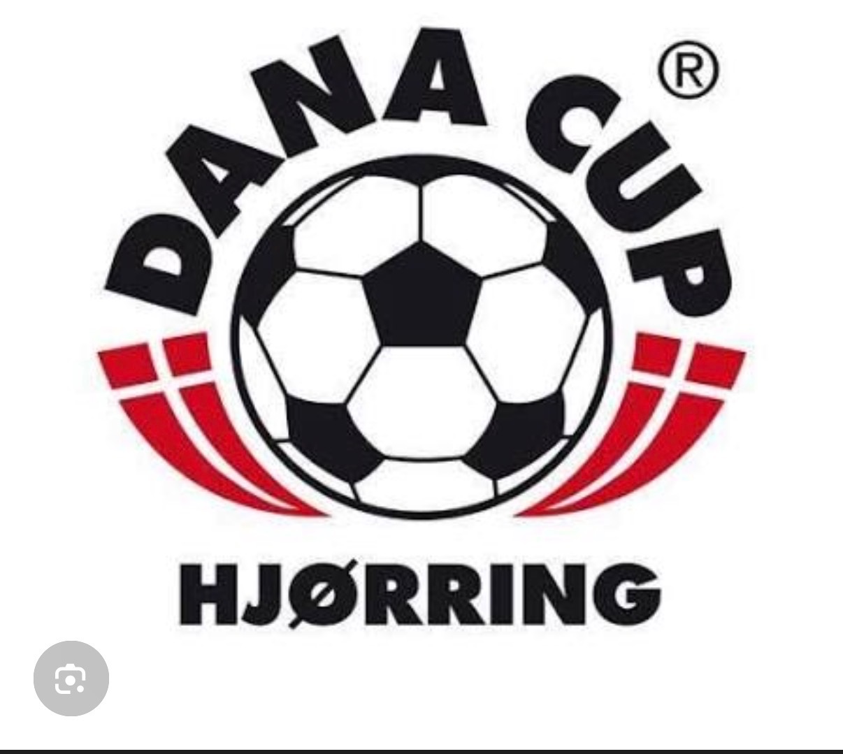 ⚽️ SV Wasbek D-Juniorinnen auf dem Weg zum Dana Cup 2026 campaign photo, 5 of 6