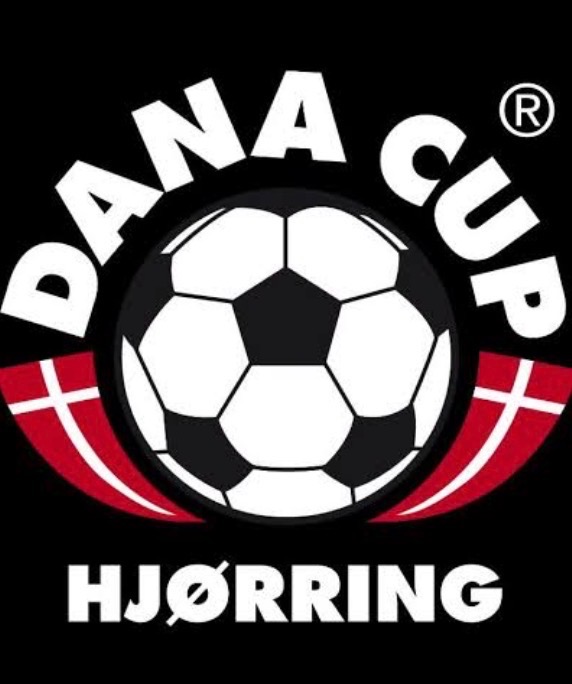 ⚽️ SV Wasbek D-Juniorinnen auf dem Weg zum Dana Cup 2026 campaign photo, 4 of 6