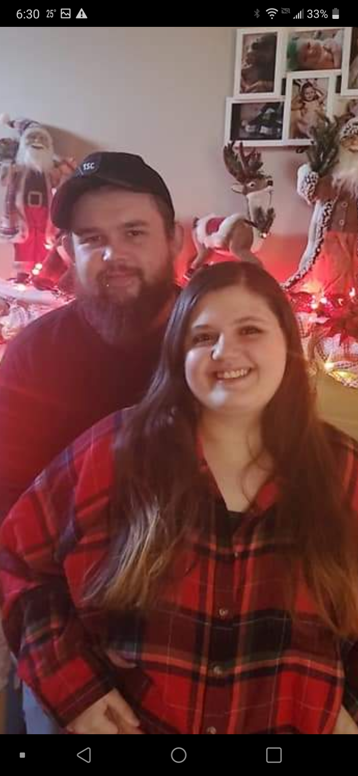 Help Brandon’s Family Recover After Accident campaign photo, 5 of 8