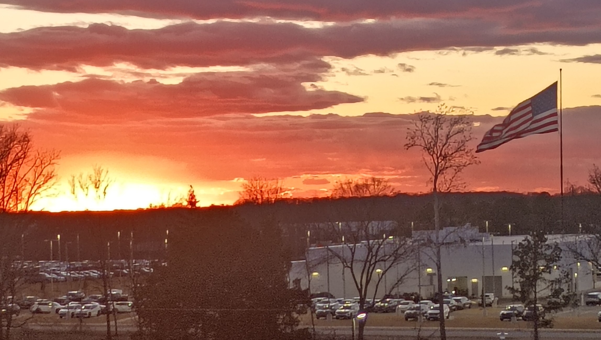 God's Grace Helping Me Lift Others Up In Their Time of Need. photo