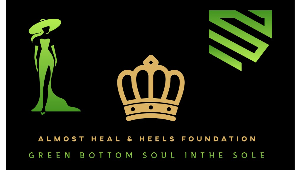 Restoring Hope with The Palace Community Center photo