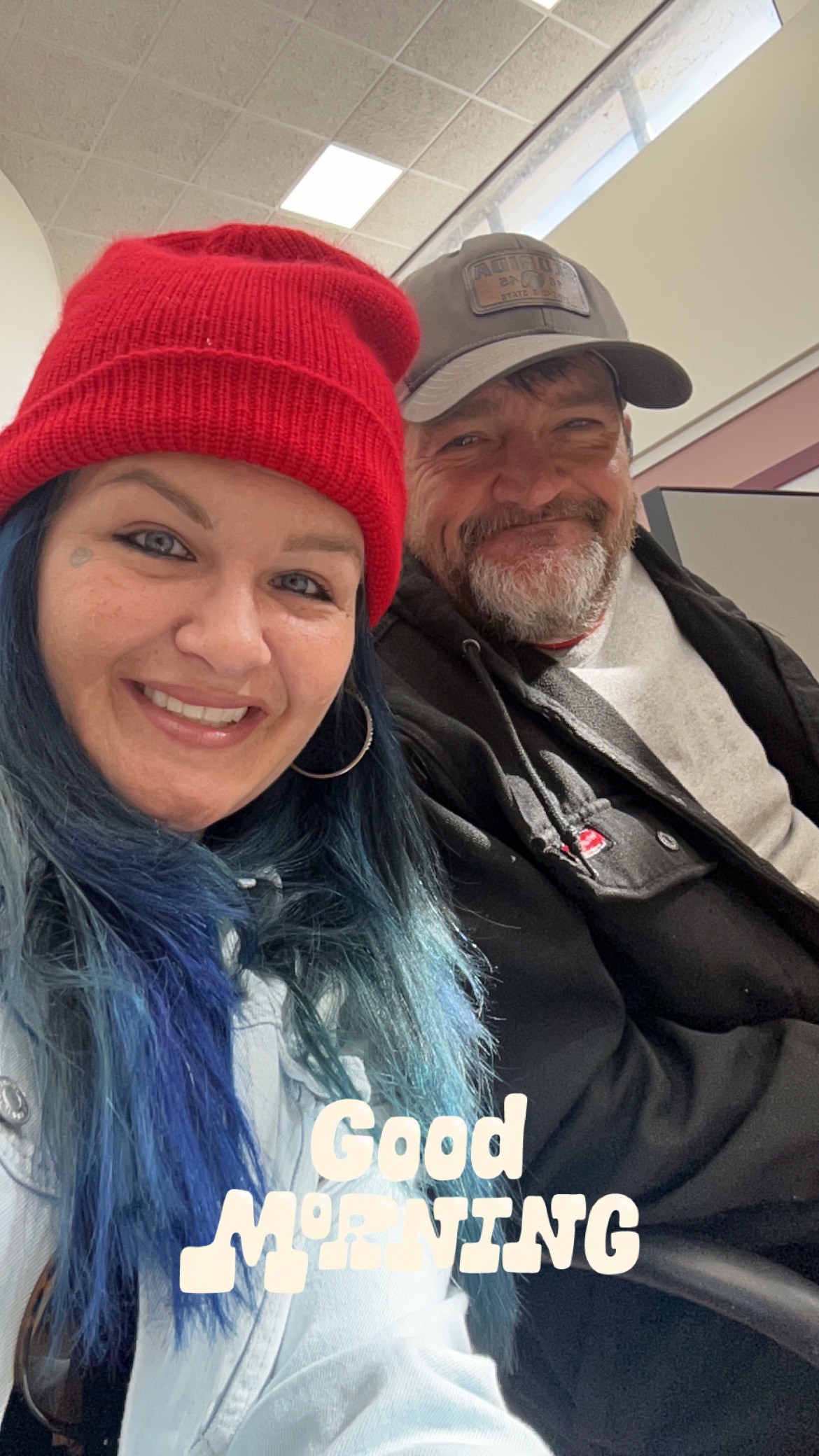 HELP US HONOR A US ARMY VETERAN LOVING FATHER, GRANDFATHER, campaign photo, 2 of 8