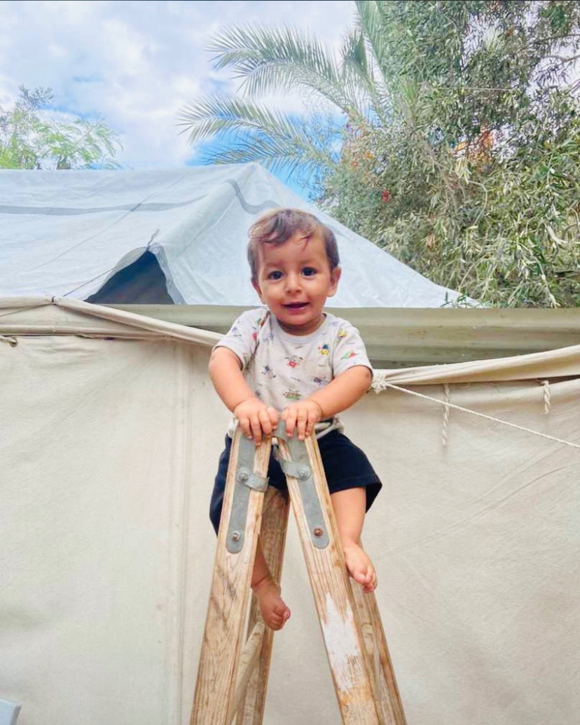 Help My Family Rebuild After Our Home Was Destroyed campaign photo, 2 of 7