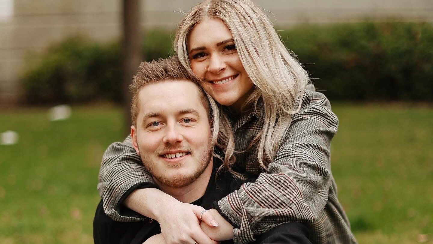 Support Triston Shumway’s Family & Funeral photo