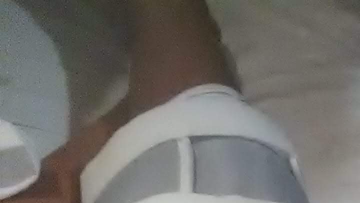 Operación
