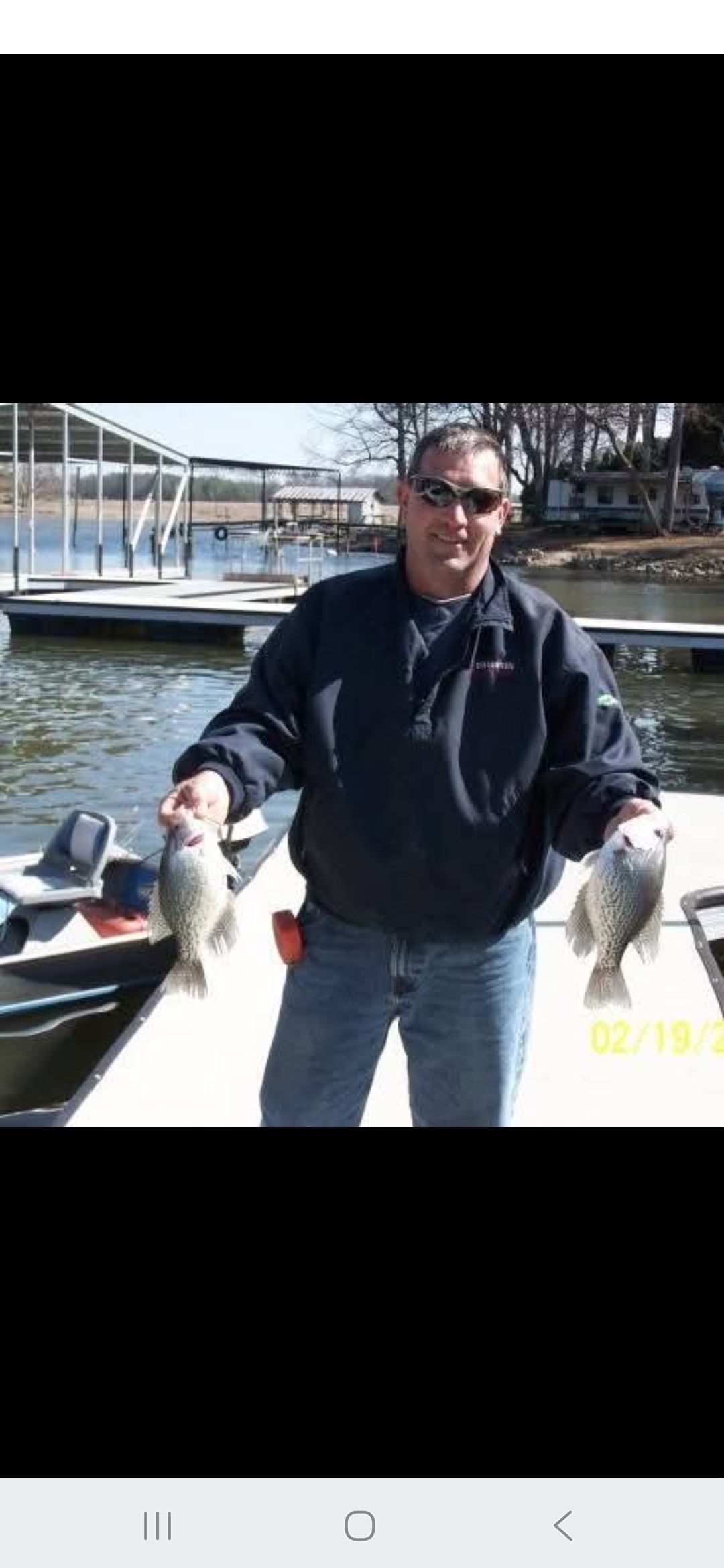 Help My Mom Honor Jimmy’s Memory campaign photo, 2 of 4