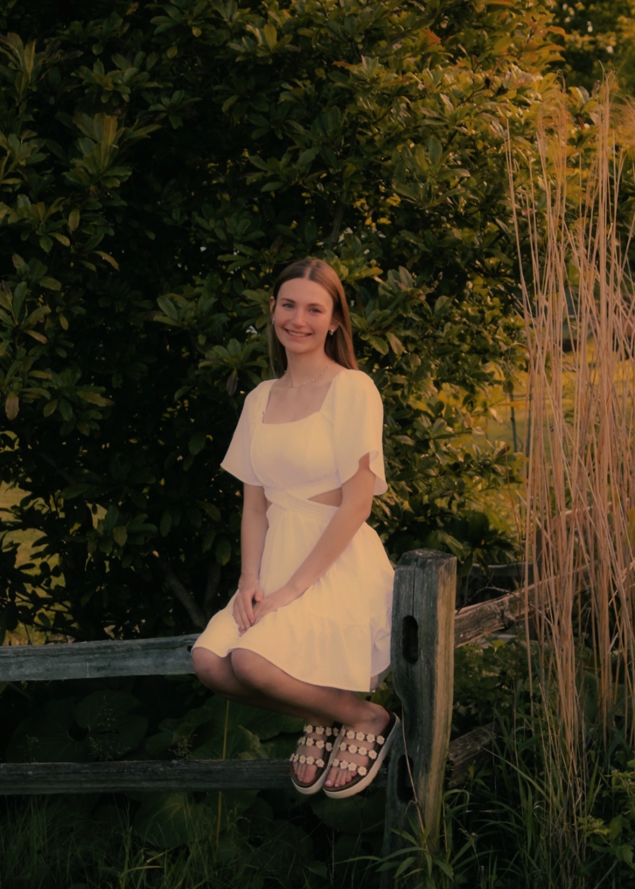 Help Marra Stay in College campaign photo, 2 of 6