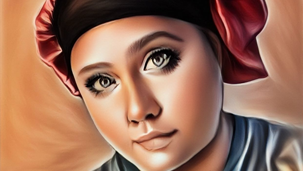 Help with Medical Bills for My Brain Cancer Surgery photo