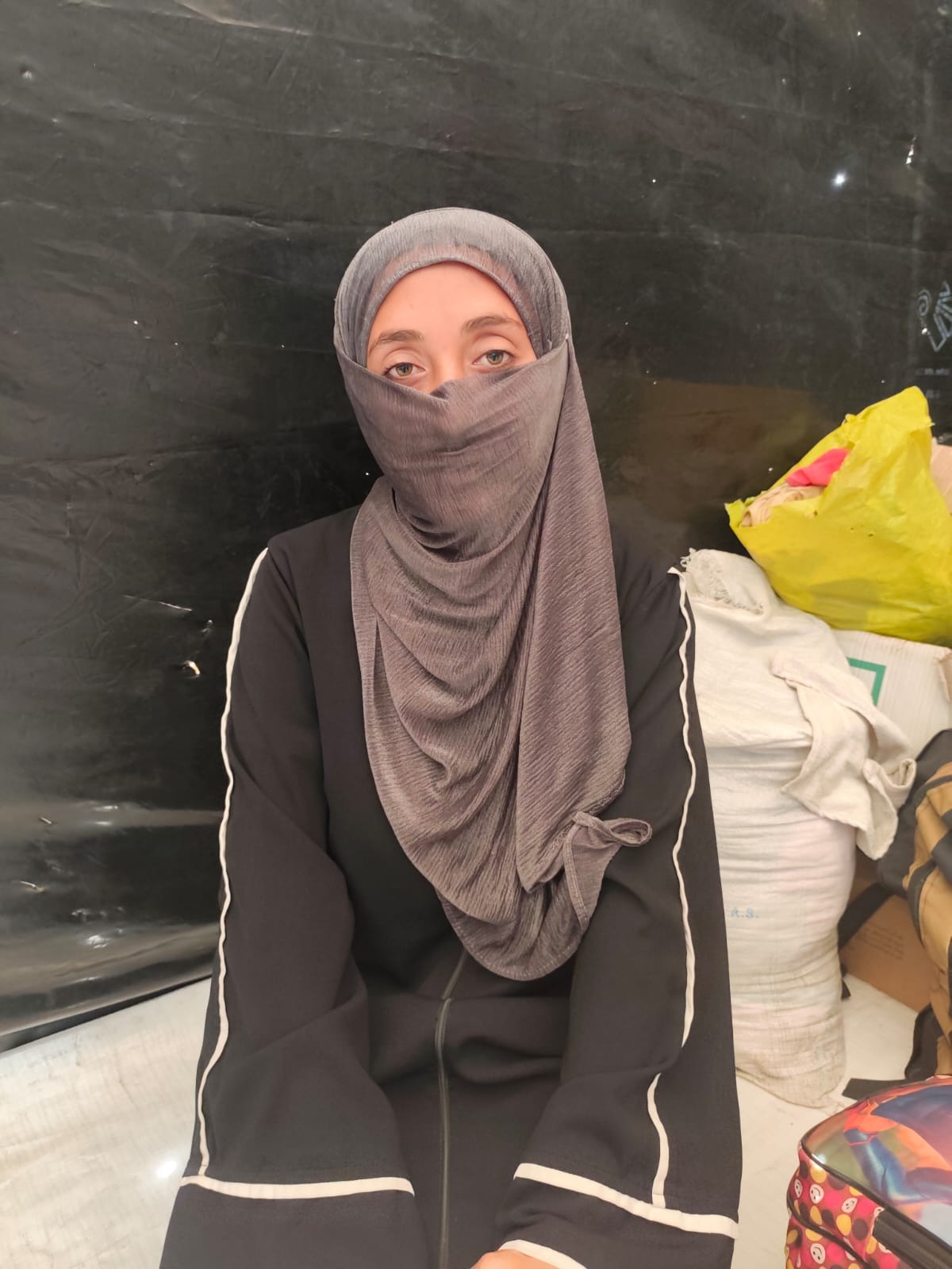 EMERGENCY APPEAL: SAVE AHMED’S LIFE campaign photo, 4 of 8