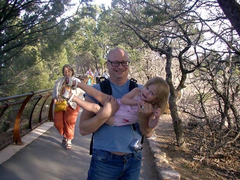 Support for Jen, Helena, Zola, and Drew campaign photo, 2 of 8