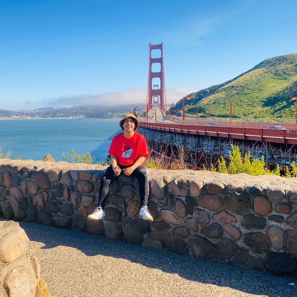 Help Us Bring Daniel Home: Support Daniel’s Legal Defense campaign photo, 5 of 7