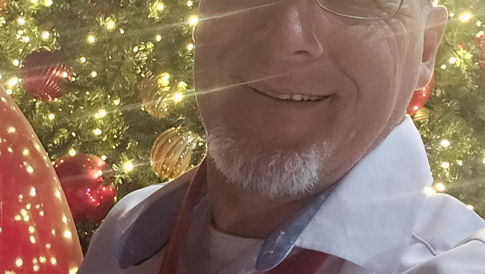 Run 62 Miles for the American Cancer Society photo