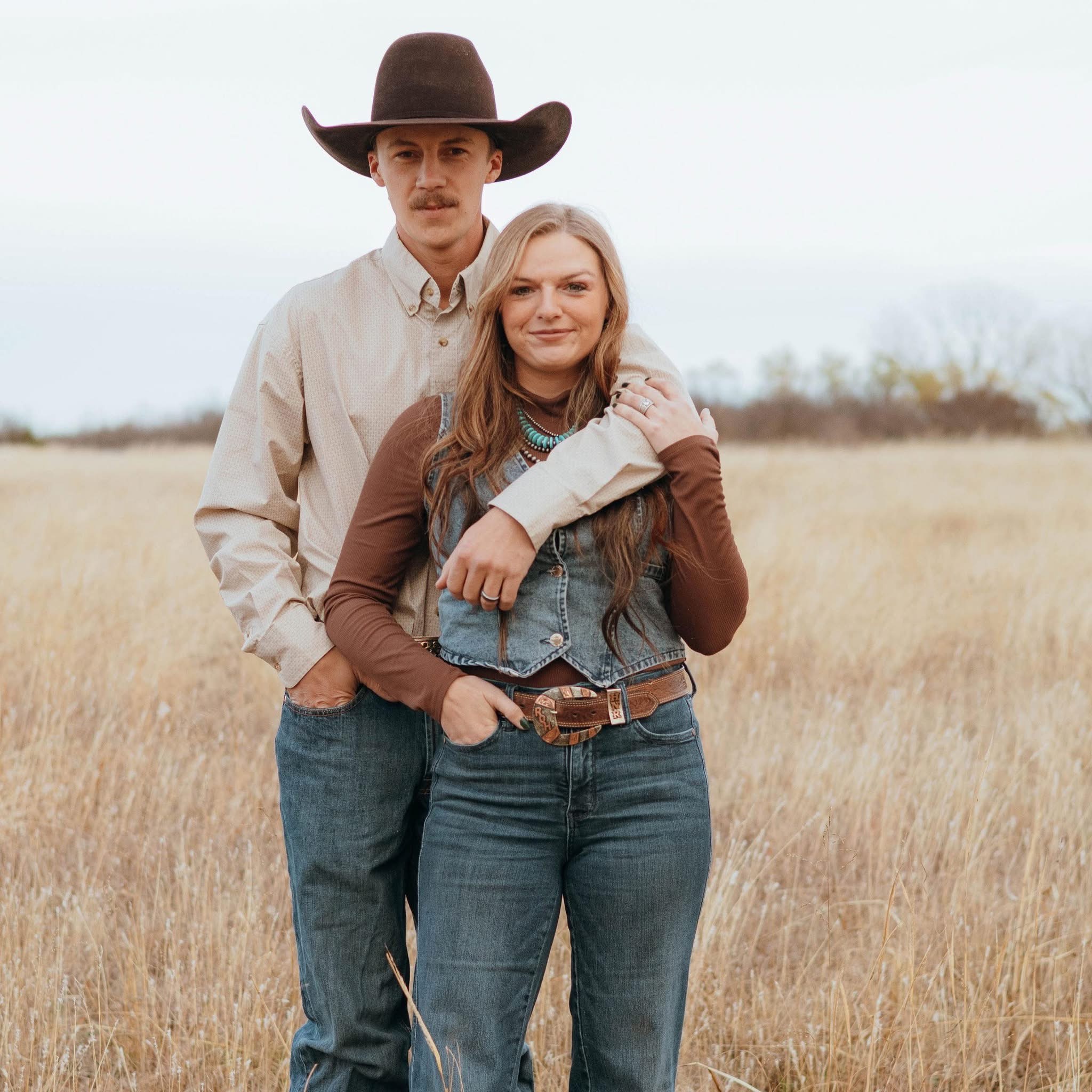 Support Connor Rose's Recovery After Horse Accident campaign photo, 5 of 8