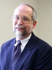Comfort and Care for David Tinkelman campaign photo, 2 of 4