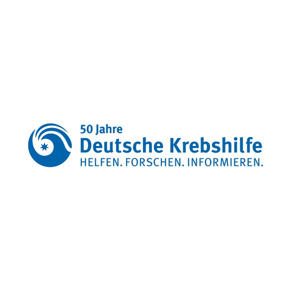 Sport gegen Krebs campaign photo, 2 of 4