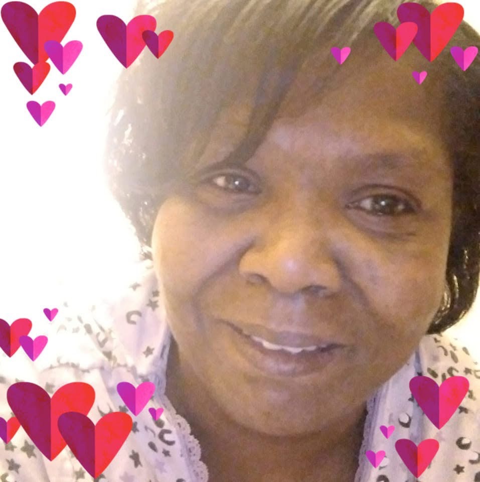 Help Honor My Mom’s Memory & Cover Funeral Costs campaign photo, 2 of 8