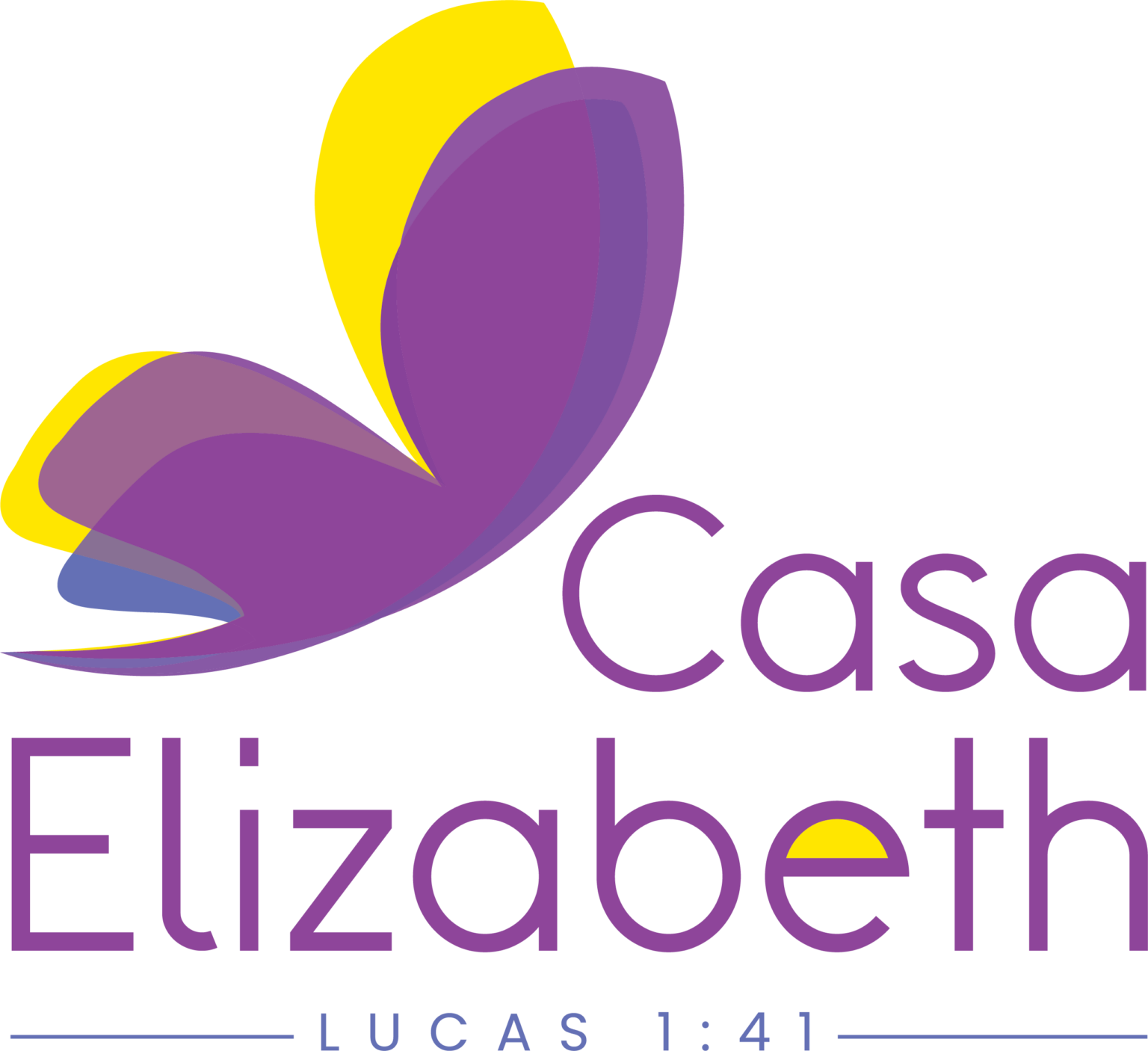Help Support Christina's Mission trip to Ecuador In February campaign photo, 2 of 6