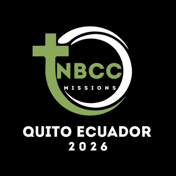 Help Support Christina's Mission trip to Ecuador In February campaign photo, 4 of 6