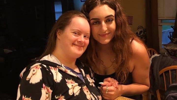 Honoring Emily's Memory with Love and Care photo
